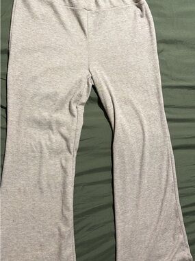 Lounge Pants size XL